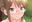 2018-07-13 20:56の投稿