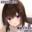 2021-04-23 00:18の投稿