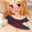 2018-07-13 22:41の投稿