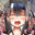 2021-04-23 03:57の投稿