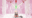 2021-04-23 10:38の投稿