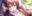 2021-04-23 18:00の投稿