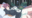 2018-07-14 00:18の投稿