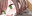 2021-04-23 18:00の投稿
