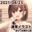 2021-04-23 22:56の投稿