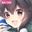 2021-04-24 18:00の投稿