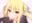 2021-04-24 10:58の投稿