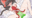 2021-04-24 10:59の投稿