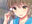 2021-04-24 12:46の投稿