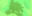2021-04-24 15:53の投稿