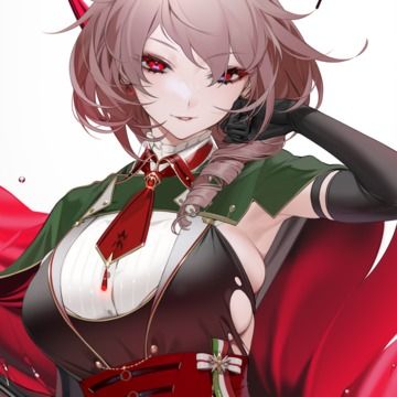 最も選択された お久しぶり イラストレーター お久しぶり イラストレーター メイキング