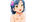 2018-07-14 20:25の投稿