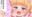 2021-04-24 19:58の投稿