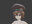 2021-04-24 20:16の投稿
