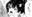 2021-04-26 00:00の投稿