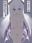 2018-07-15 01:56の投稿