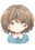 2021-04-25 21:00の投稿