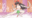 2021-04-25 08:51の投稿
