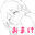 2018-07-15 07:42の投稿