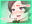 2021-04-25 13:00の投稿
