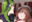 2021-04-25 19:00の投稿