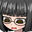 2021-04-25 13:16の投稿
