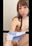 2021-04-25 13:59の投稿