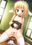2018-07-15 12:37の投稿