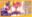 2021-06-19 00:00の投稿