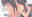 2021-04-26 12:00の投稿