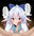 2021-04-25 20:01の投稿
