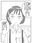 2018-07-15 15:22の投稿