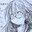 2021-04-25 20:33の投稿