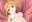 2021-04-26 20:00の投稿