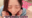 2021-04-26 00:17の投稿