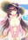 2018-07-15 20:14の投稿