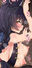 2021-04-26 17:00の投稿