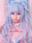 2021-04-30 20:10の投稿