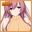 2021-04-26 12:26の投稿