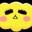 2021-04-26 12:43の投稿