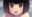 2021-04-26 14:08の投稿