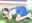 2018-07-16 01:38の投稿