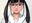 2018-07-16 02:27の投稿