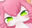2021-04-26 20:23の投稿