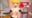 2021-04-26 21:45の投稿