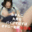 2021-04-27 00:51の投稿