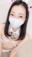 2021-04-27 13:41の投稿