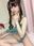 2021-04-27 19:00の投稿