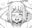 2021-04-27 18:39の投稿