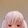 2021-05-01 00:00の投稿